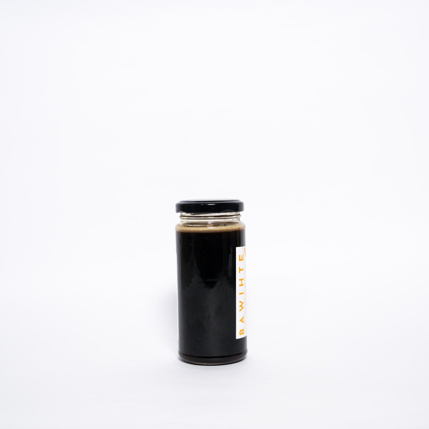 Bawihte Mizo Honey (410 Gram)