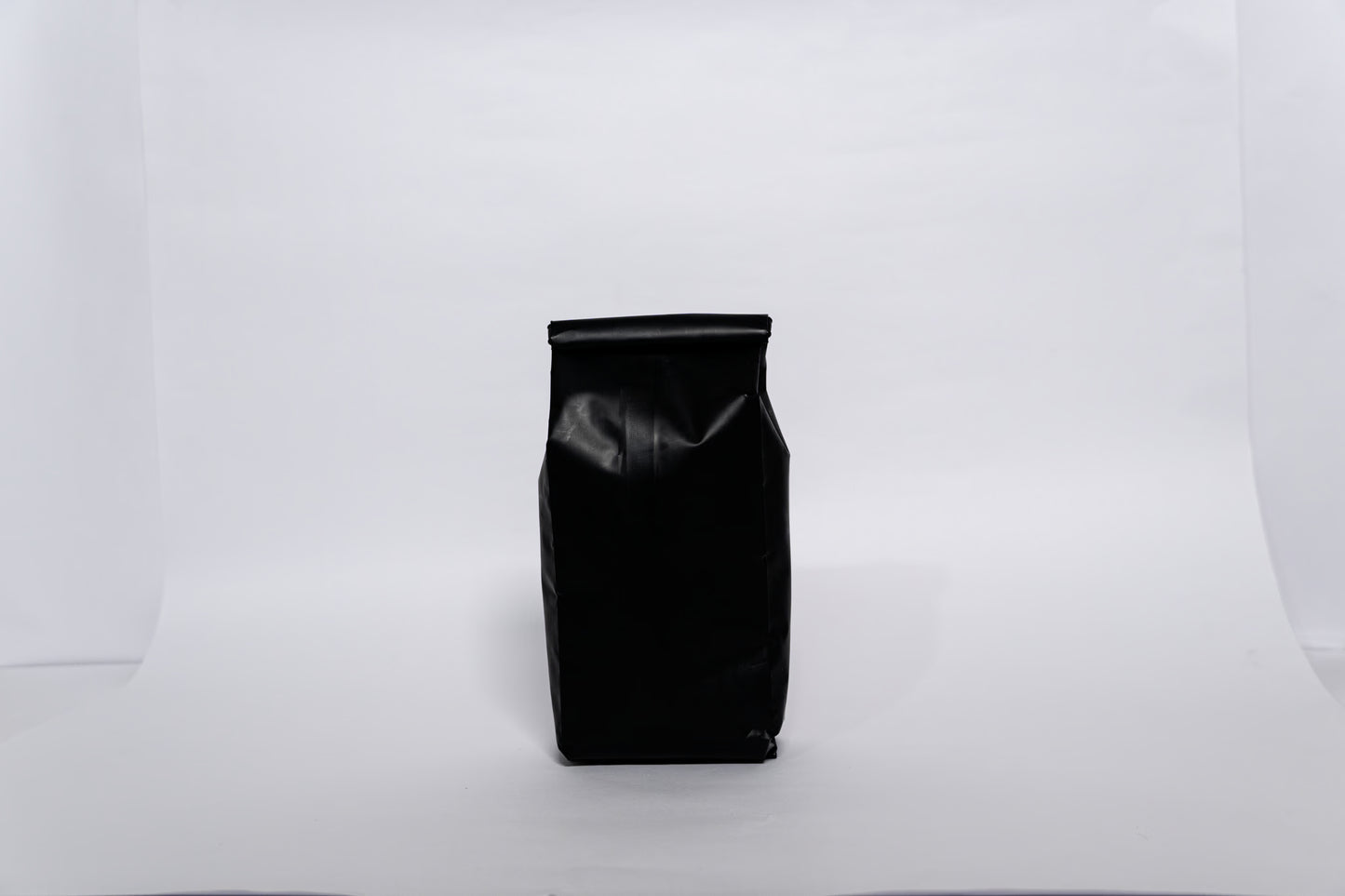 Tribeland French Roast Coffee