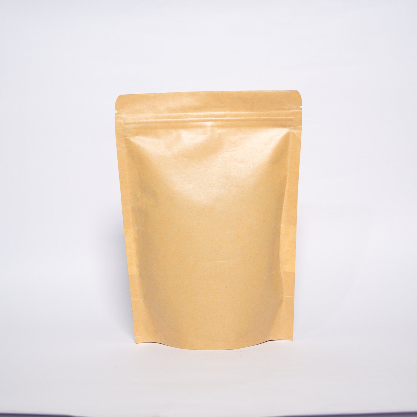 Ziksen Tea by RM