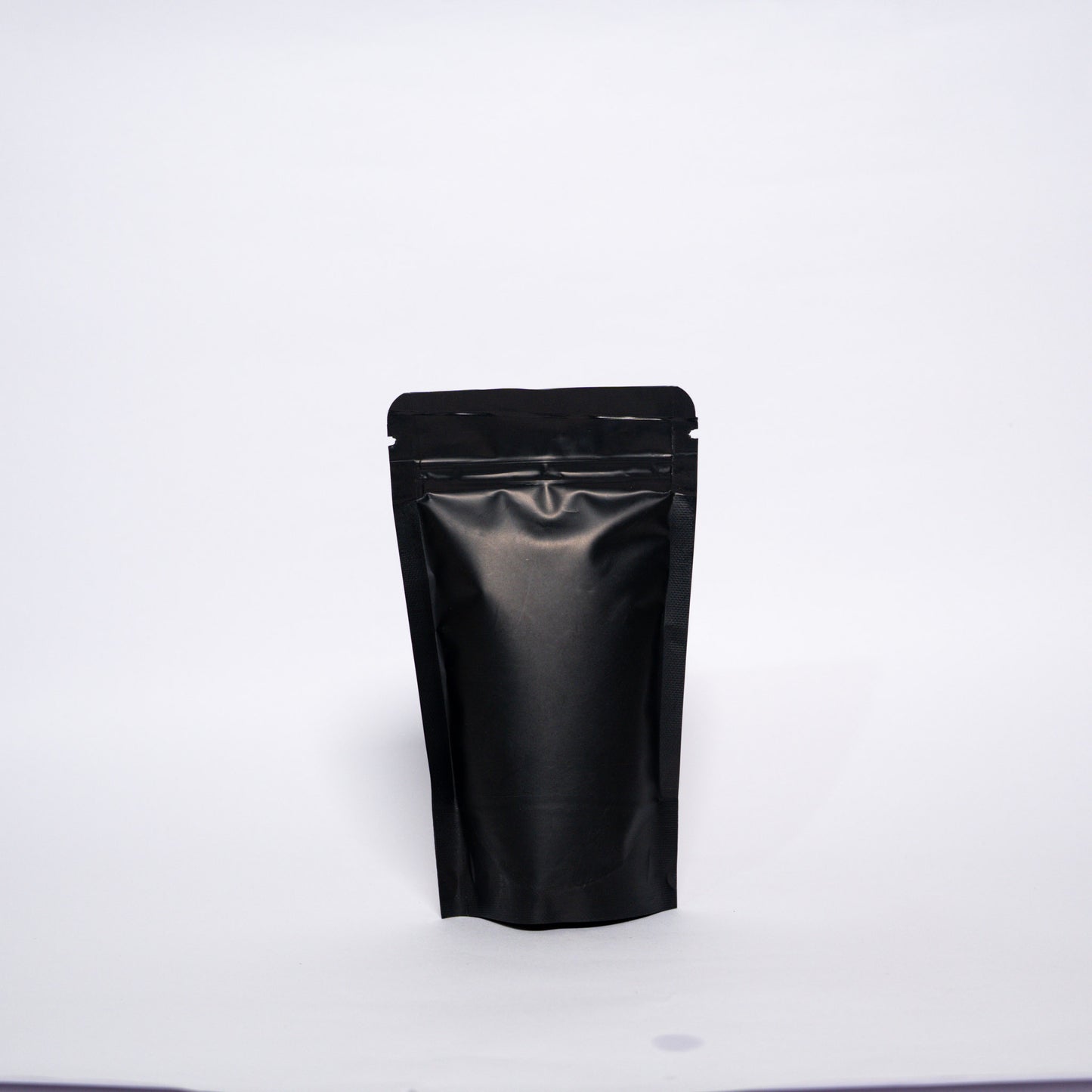 Vanilla Black Tea