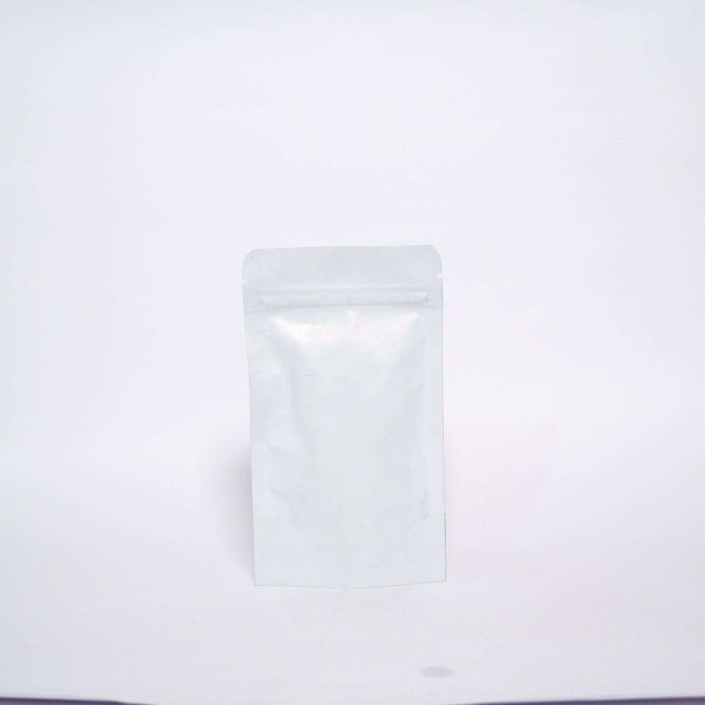 Rosella Candy (Anthur)