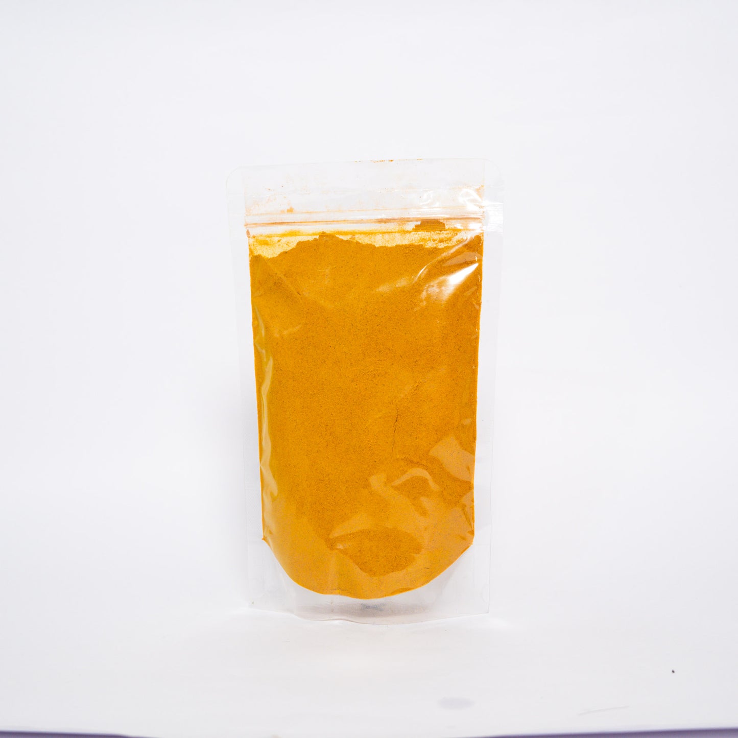 Reiek Turmeric Powder ( Aieng )
