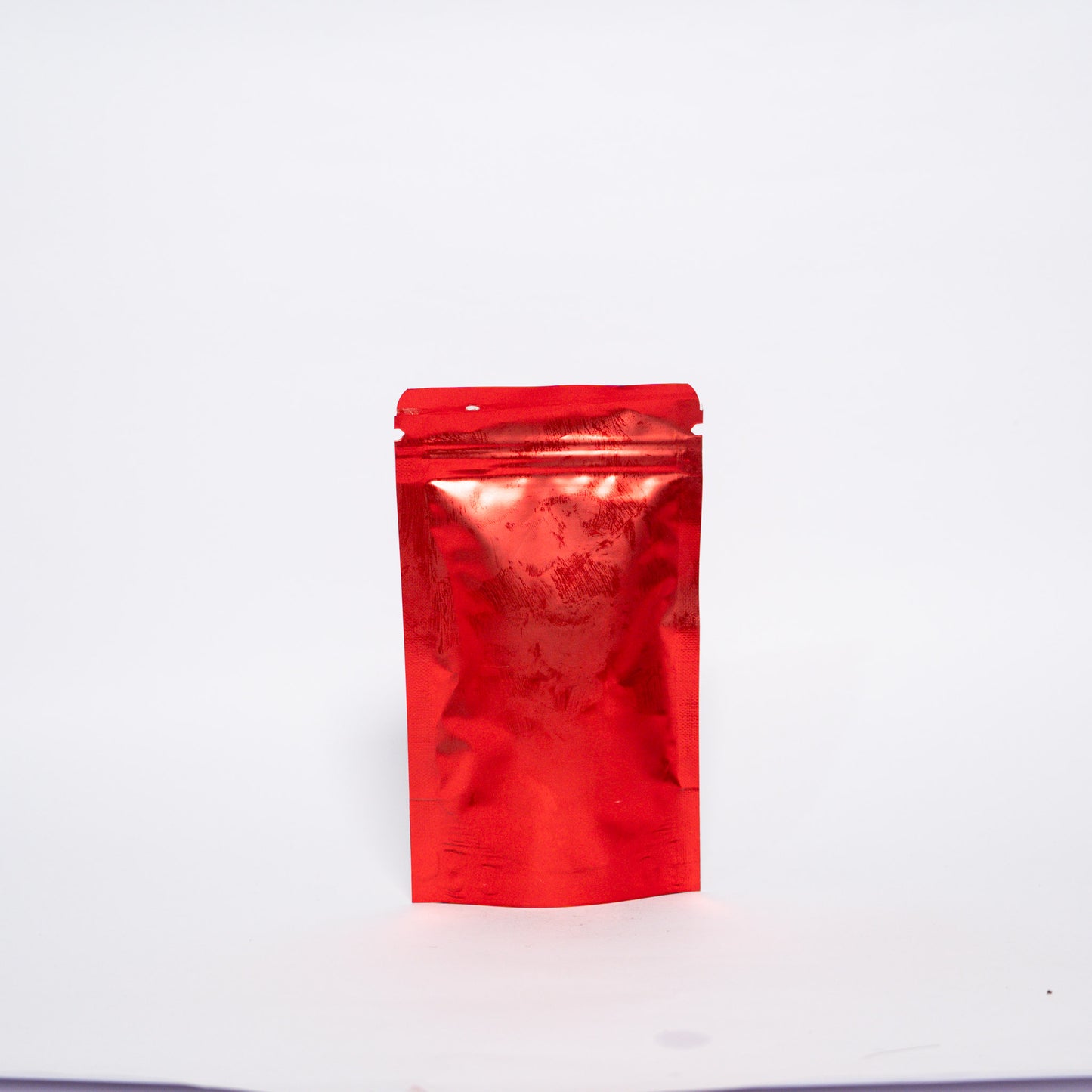 Spicy Beef Pickle