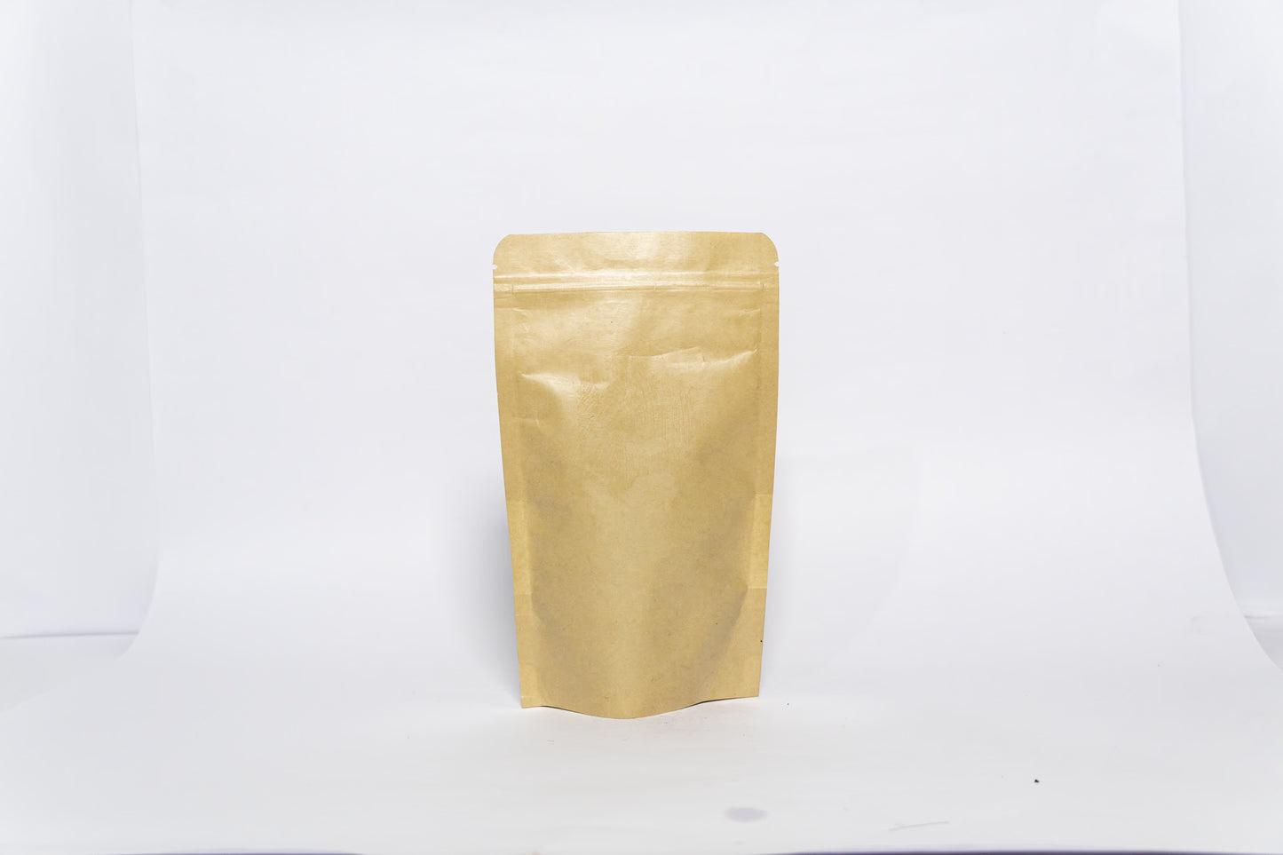 Roselle Candy (Lakher Anthur)