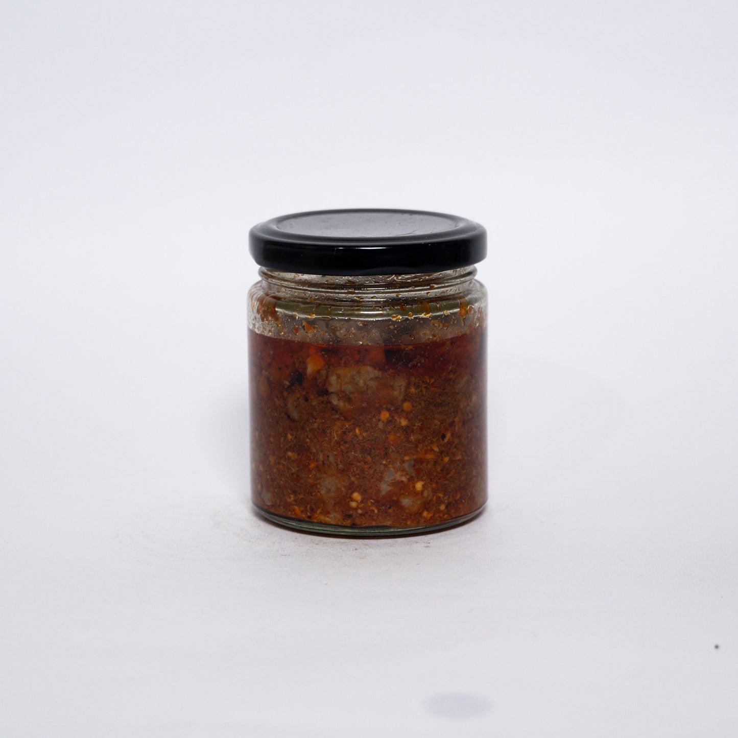 Elephant Yum Pickle (Telhawng)
