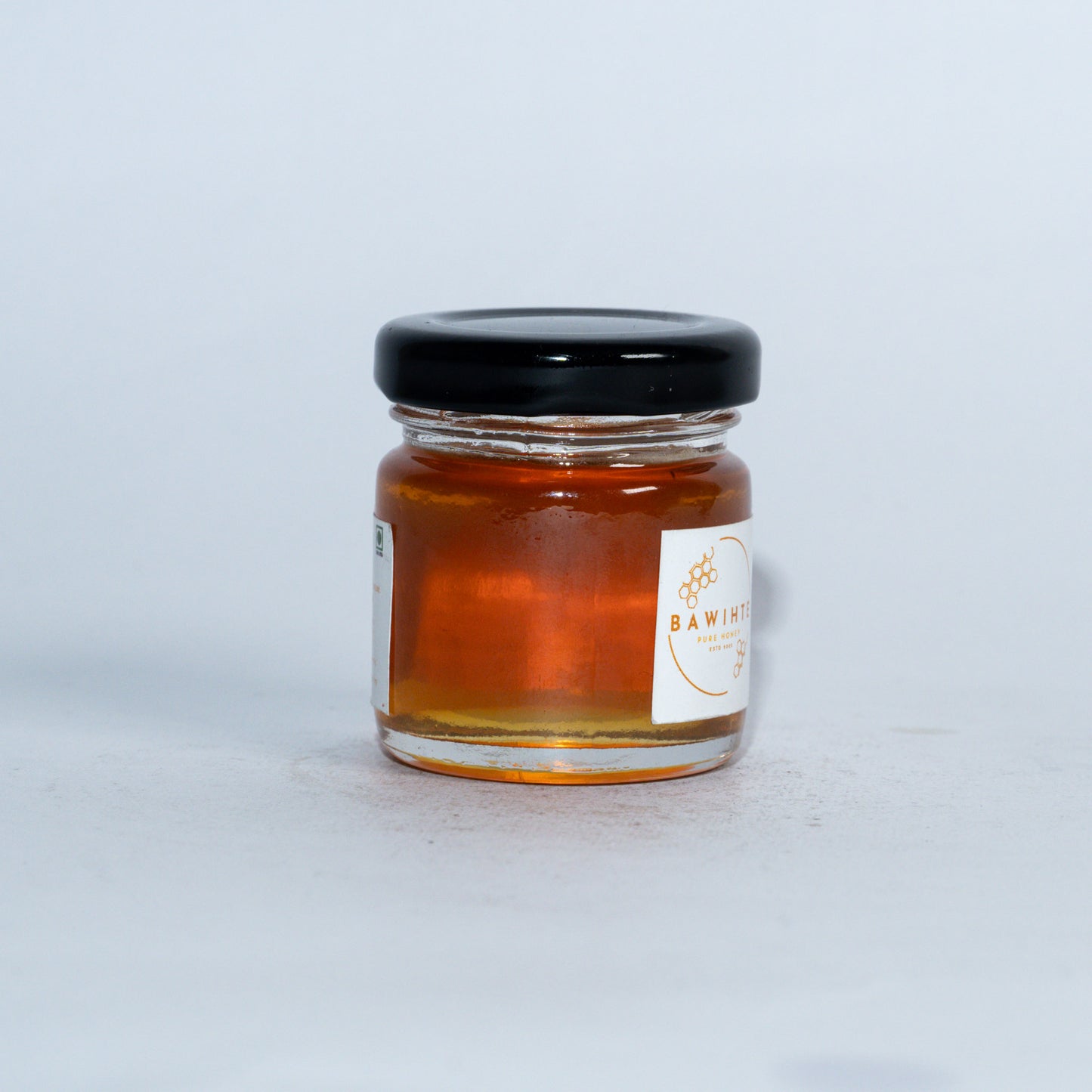 Bawihte Mizo Honey (40 Gram)