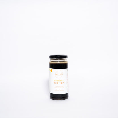 Bawihte Mizo Honey (410 Gram)