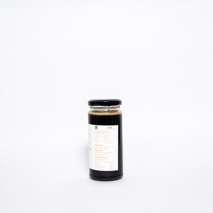 Bawihte Mizo Honey (410 Gram)