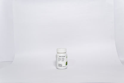 Moringa Capsule