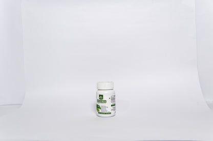 Moringa Capsule