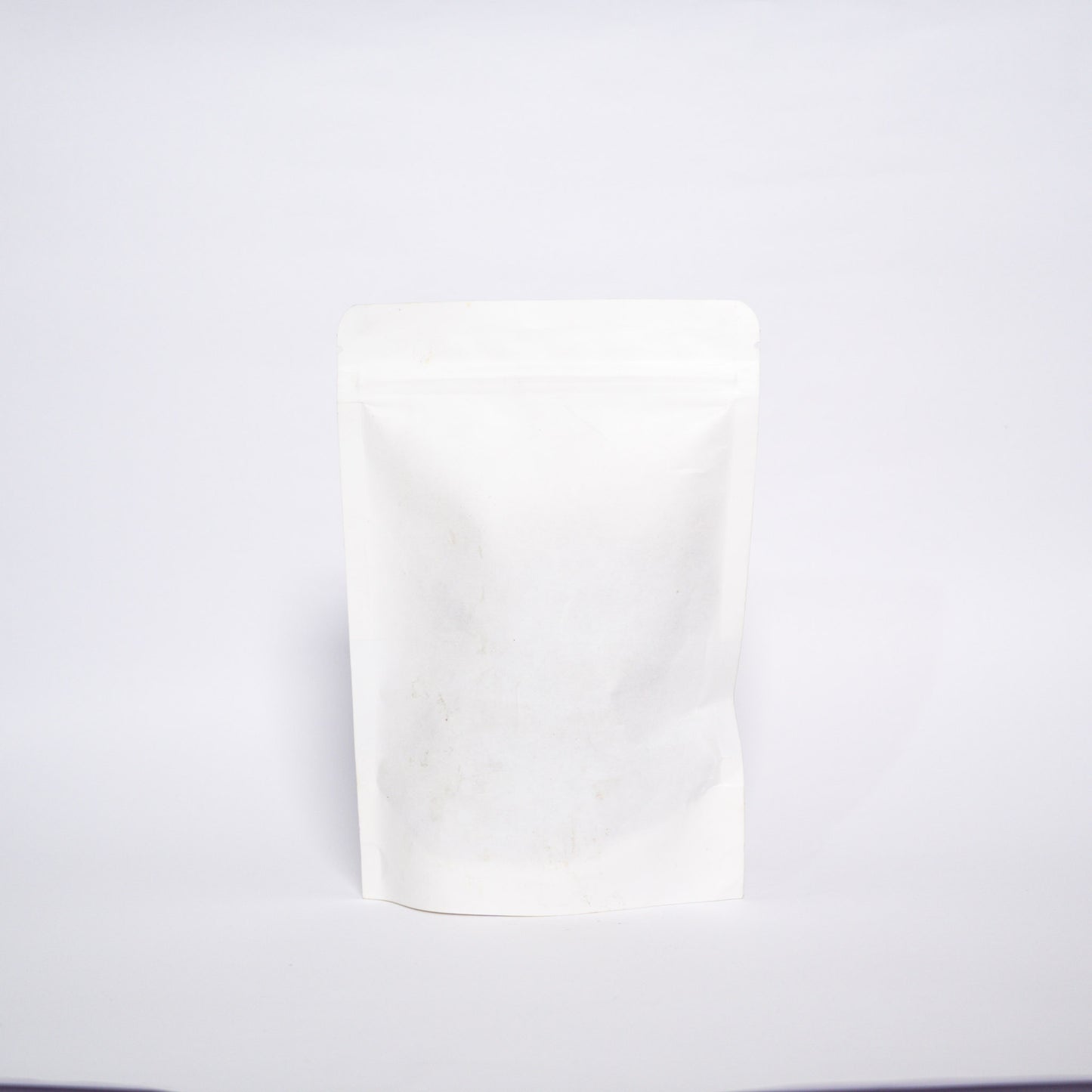 Fermented Ghost Pepper