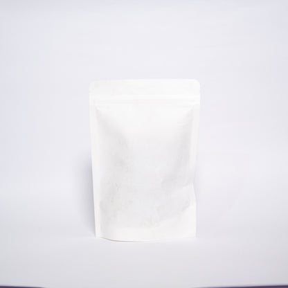 Fermented Ghost Pepper