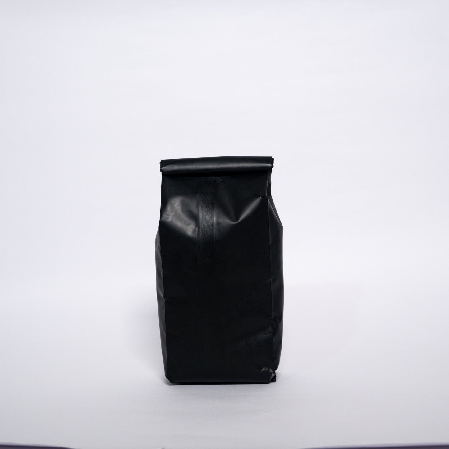 Tribeland French Roast Coffee
