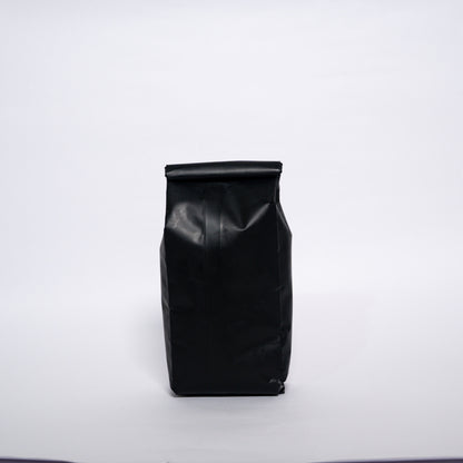 Tribeland French Roast Coffee