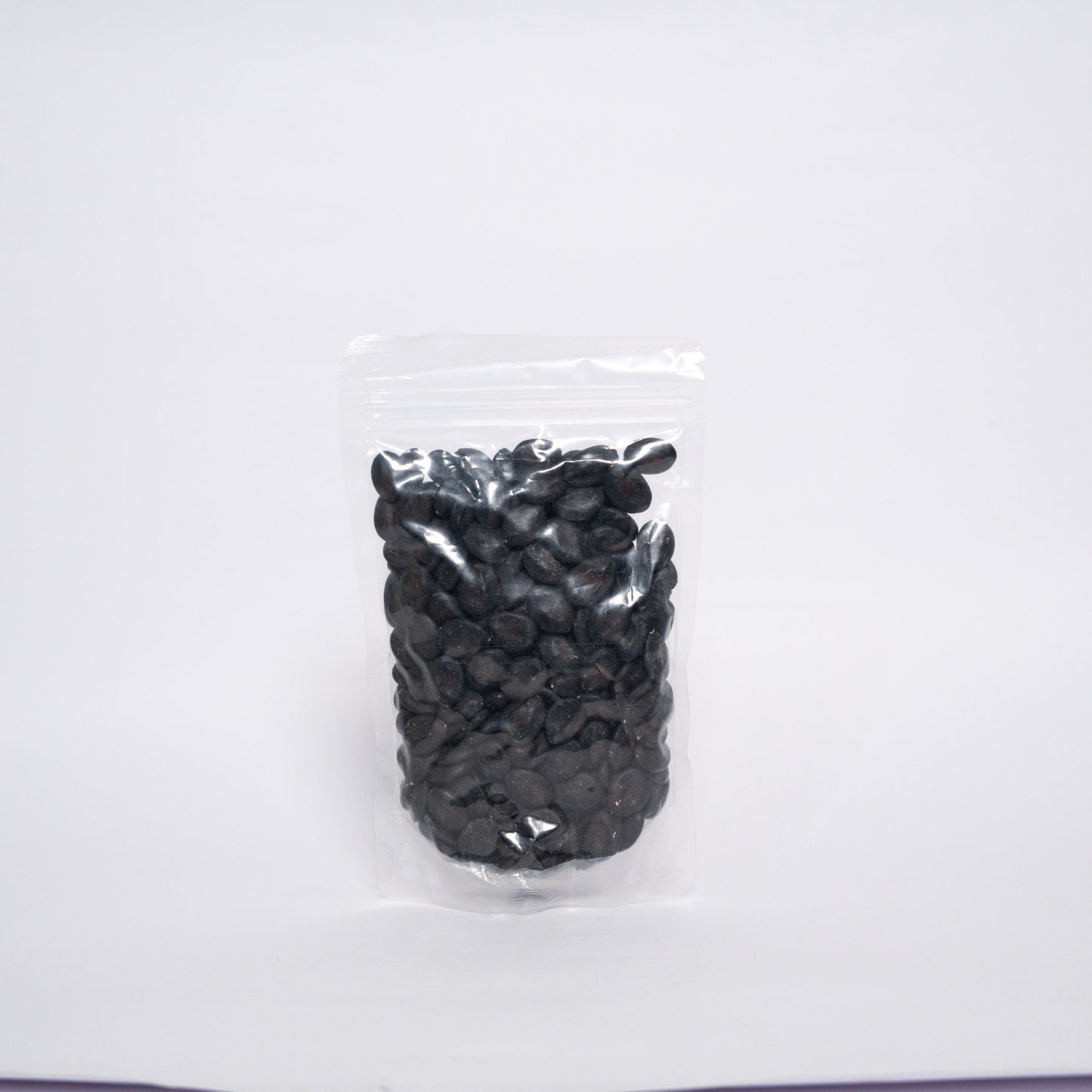 Mizo Stink Bean Seed