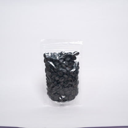 Mizo Stink Bean Seed
