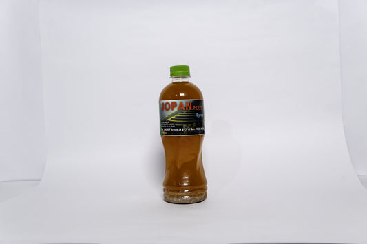 Jopan Plus Herbal