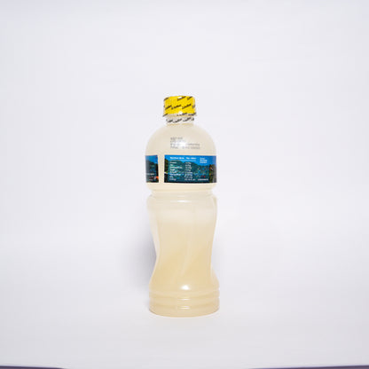 Natural Pineapple Juice