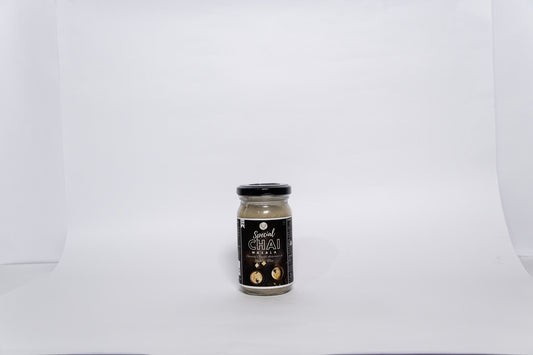 Special Chai Malsala (100 g)