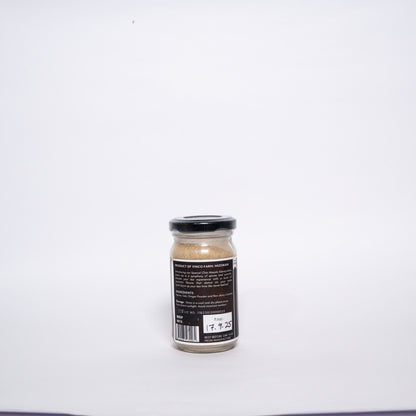 Special Chai Malsala (100 g)