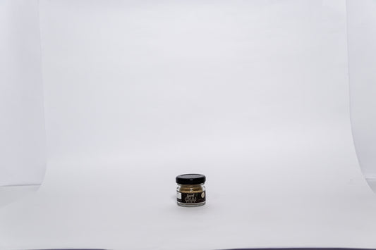 Special Chai Masala (14 g)