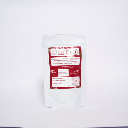 Rosella Candy (Lakher Anthur)