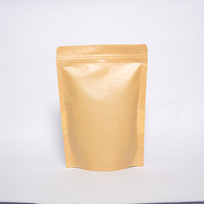 Ziksen Tea by RM