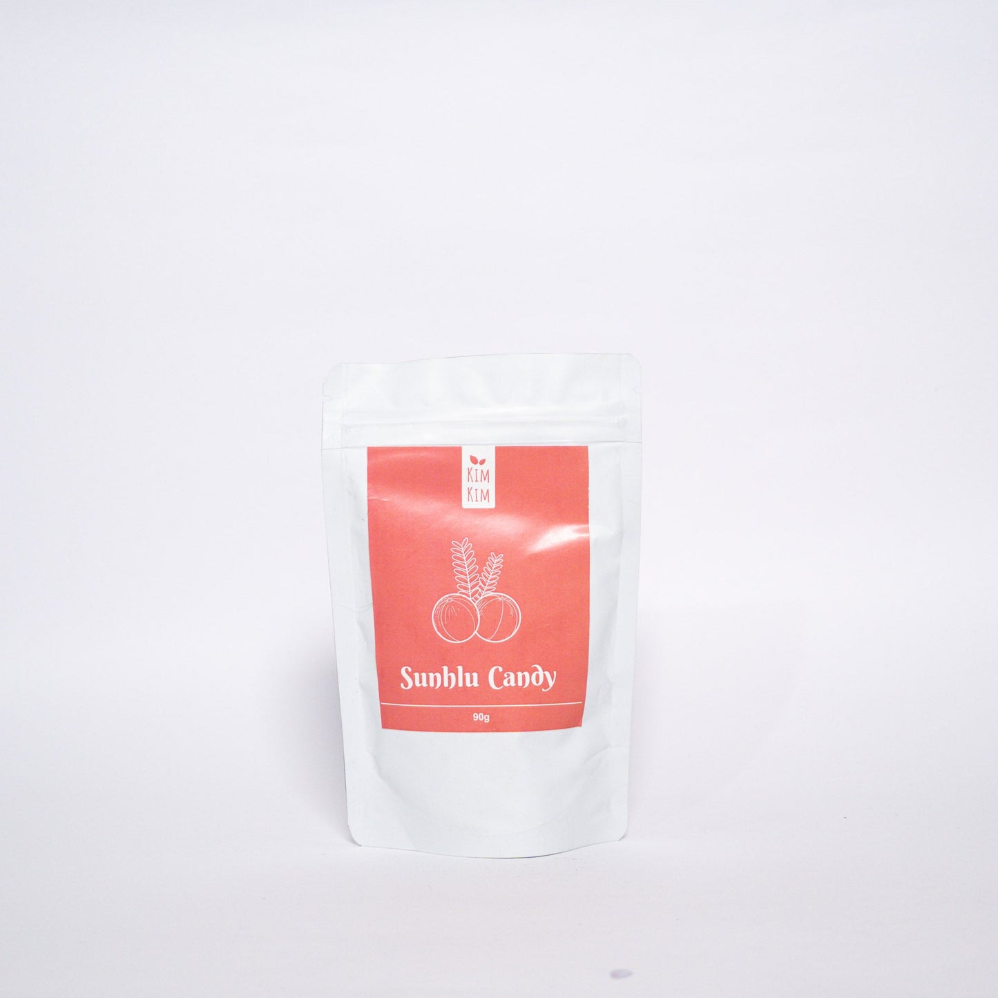 Amla Candy (90 g)