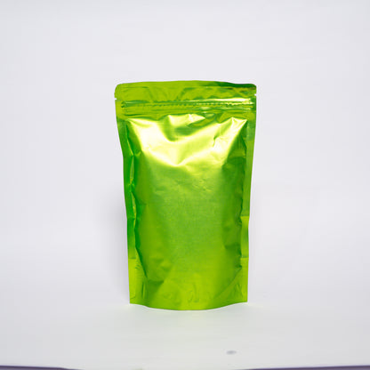 Spearmint Herbal Tea