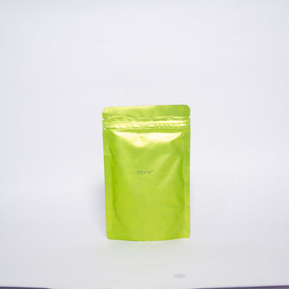 Ginger Instant Tea