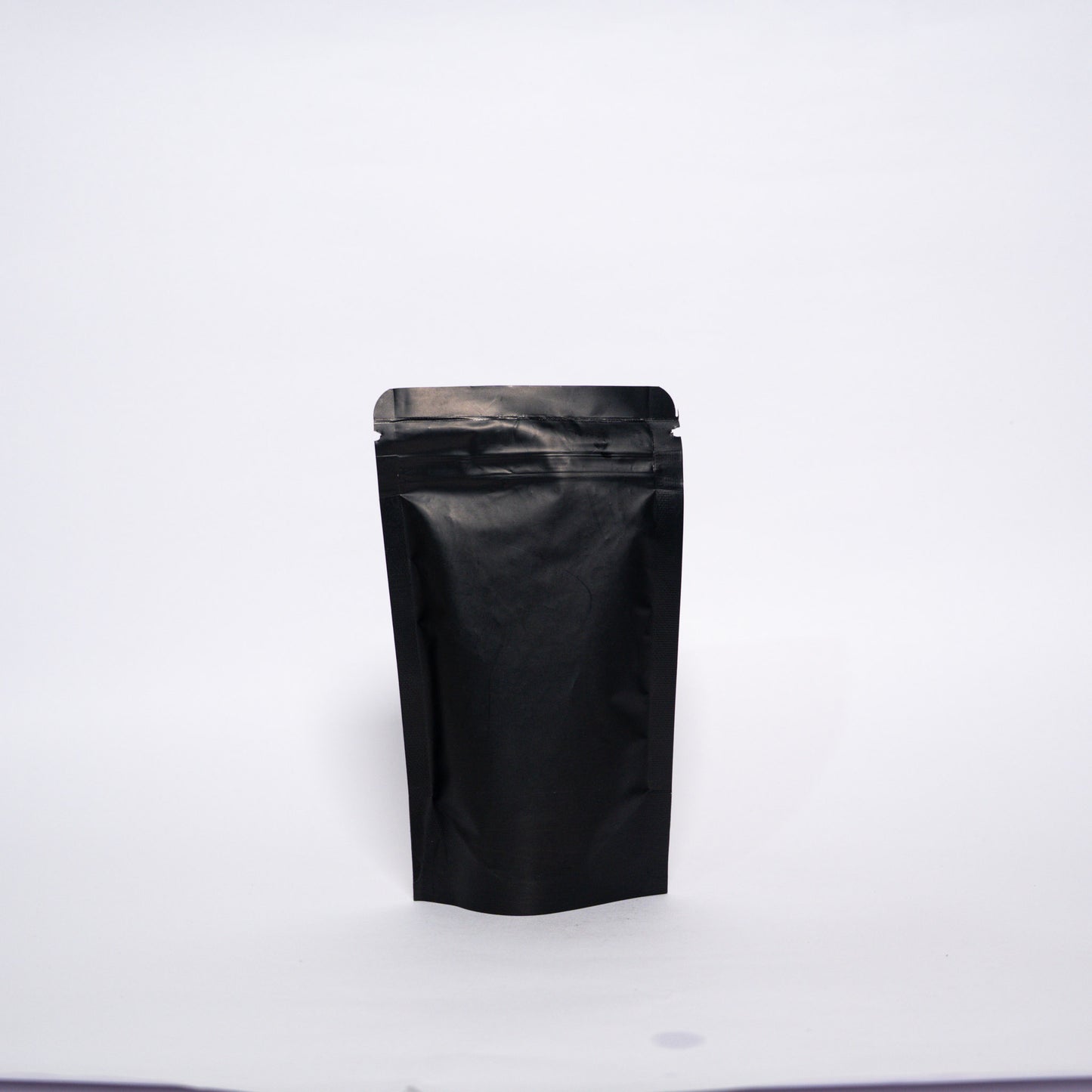 Earl Grey Tea