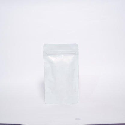 Rosella Candy (Anthur)