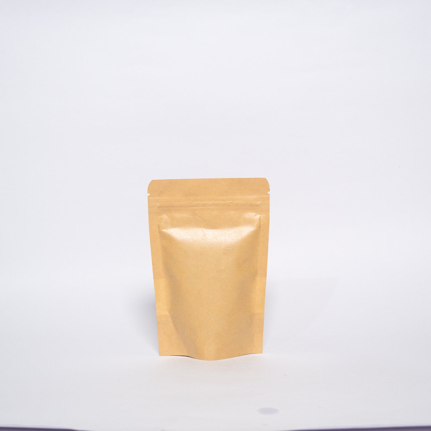 Ginger Candy