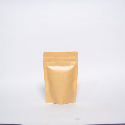 Ginger Candy
