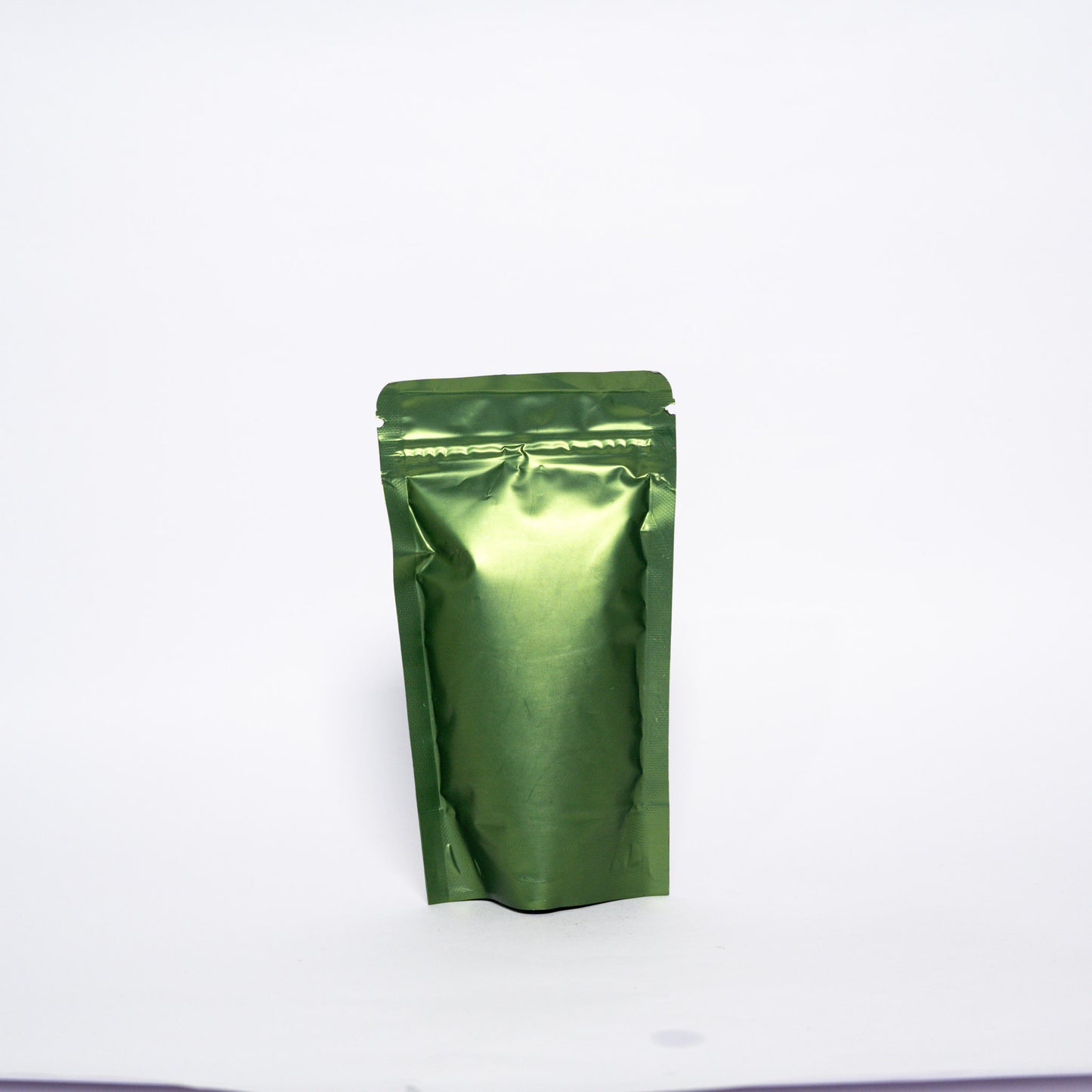 Mango Green Tea