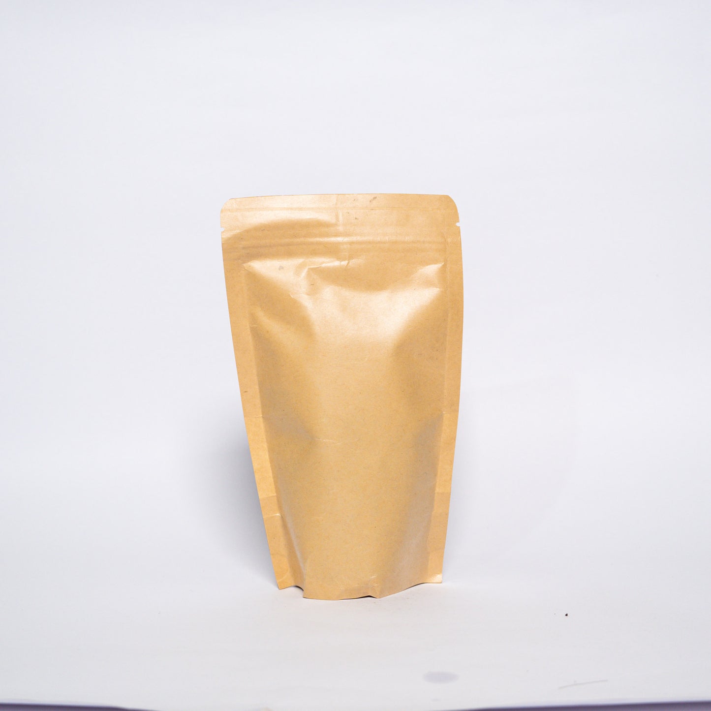 Ginger Sugarcane Sweet Candy (Sawhthing Kurtai)
