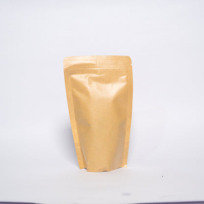 Ginger Sugarcane Sweet Candy (Sawhthing Kurtai)