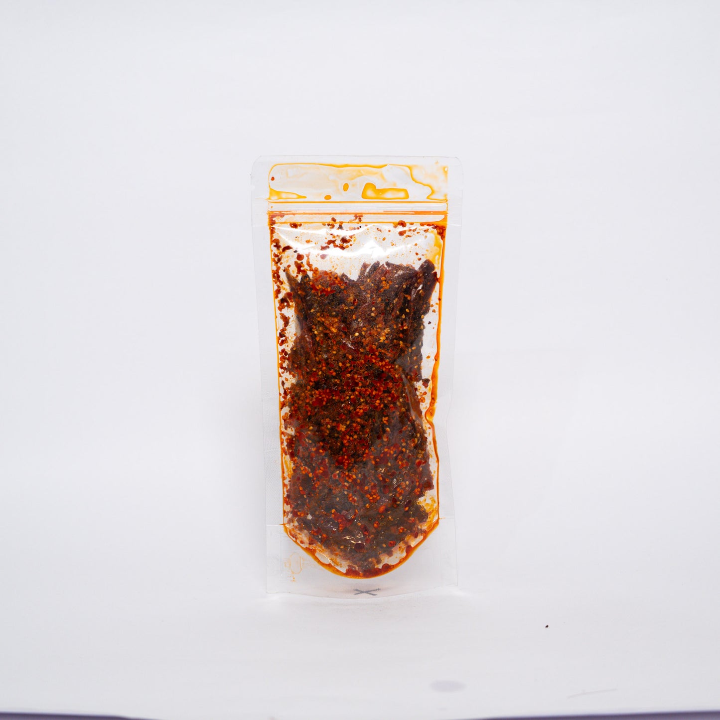 Chilli Chips