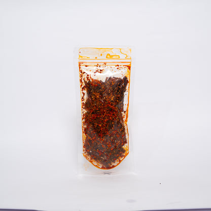 Chilli Chips