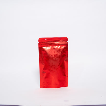 Spicy Beef Pickle