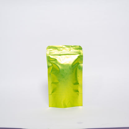 Bambooshoot Pickle (Mautuai Pickle)