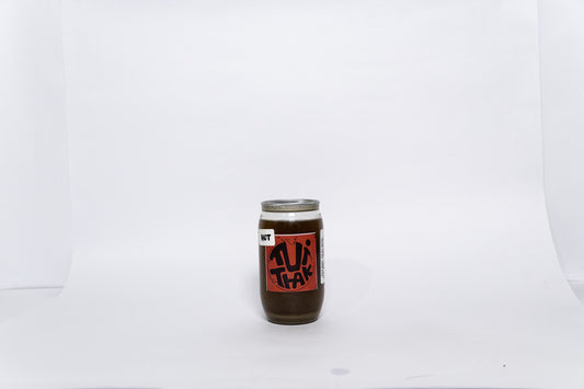 Mizo Spicy Water ( Tui Thak 250ml )