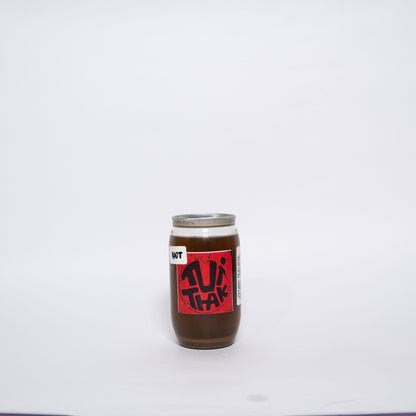 Mizo Spicy Water ( Tui Thak 250ml )