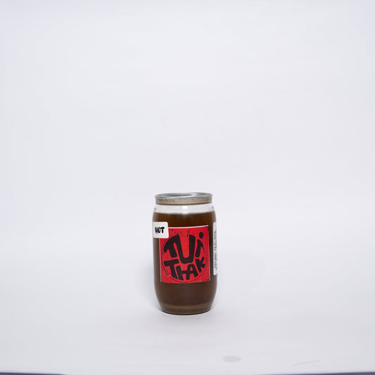 Mizo Spicy Water ( Tui Thak 250ml )