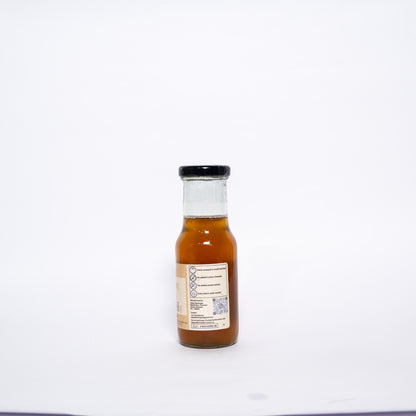 Zabaz Kombucha