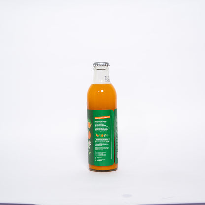 Local Orange