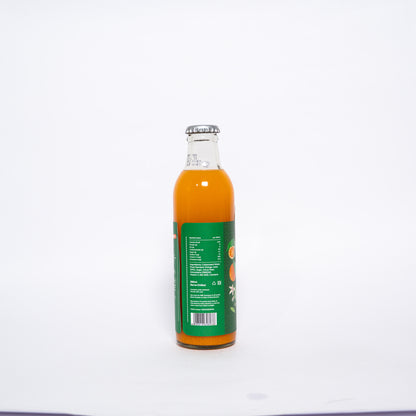Local Orange