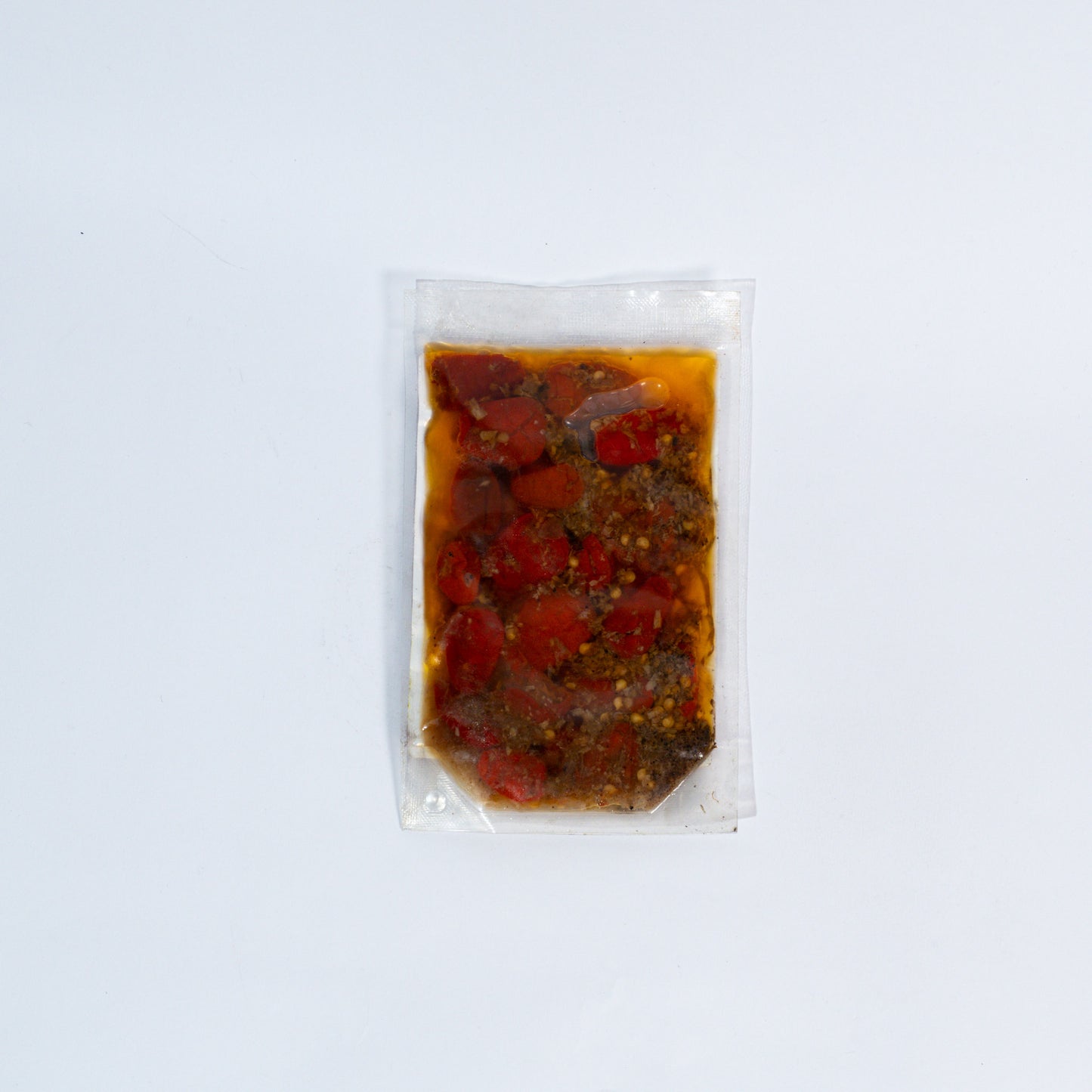Chilli Pickle
