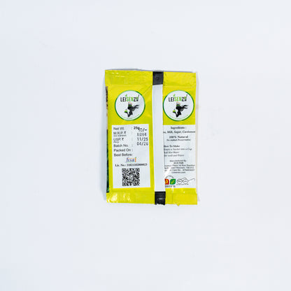 Premium Instant Tea