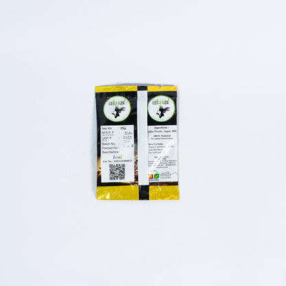 Premium Instant Coffee